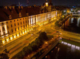 Regeneracja szyn we Wrocławiu 10 DJI 0036 uai