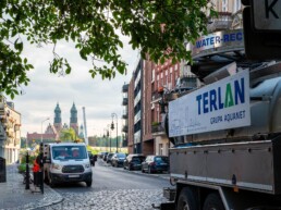 Renowacja kanału o przekroju jajowym 10 DSC 3269 uai